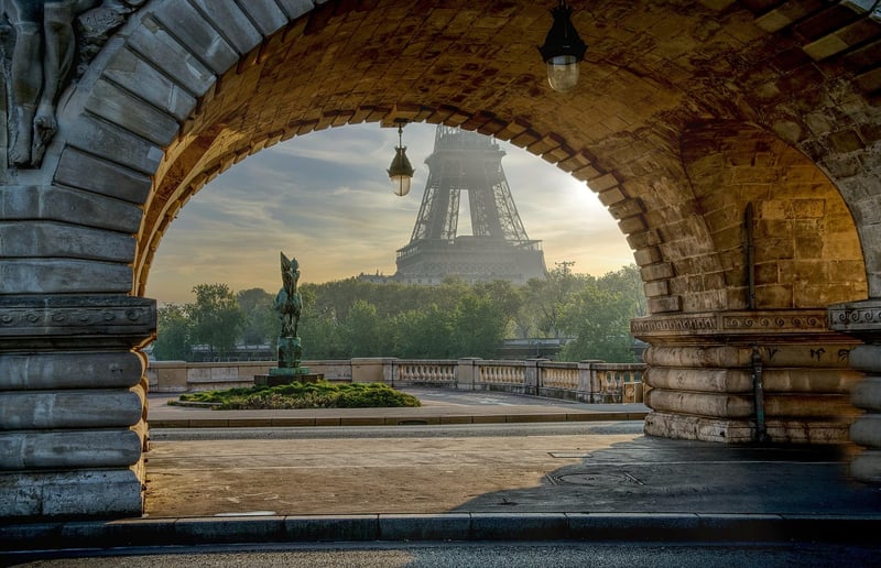 Paris, France